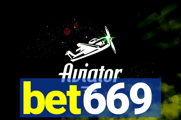 bet669