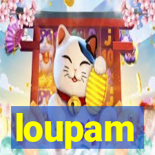 loupam