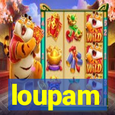 loupam