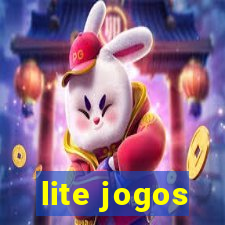 lite jogos