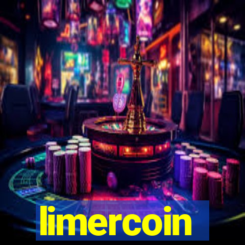 limercoin