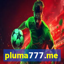 pluma777.me