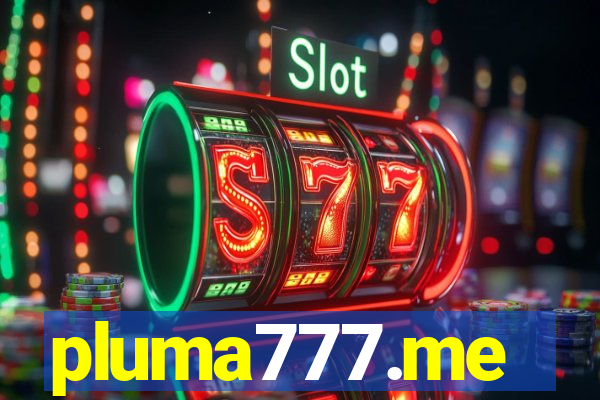 pluma777.me