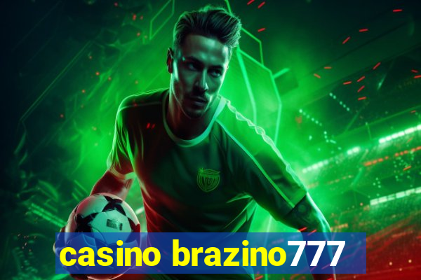 casino brazino777