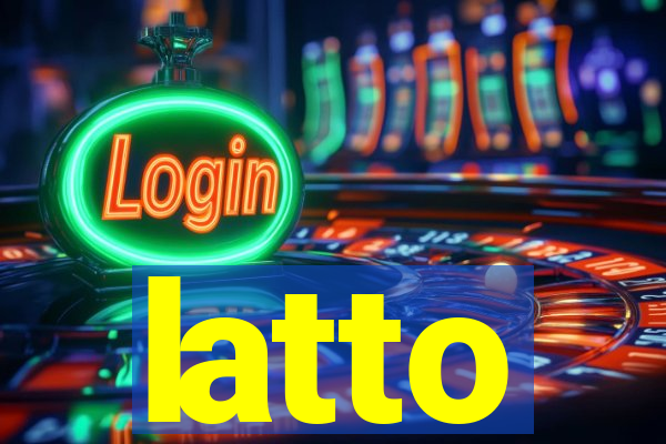 latto