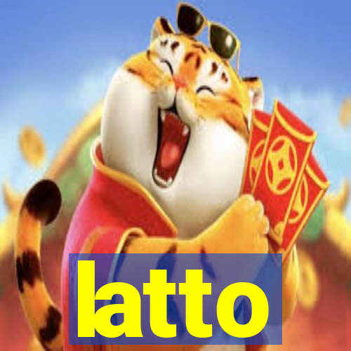 latto