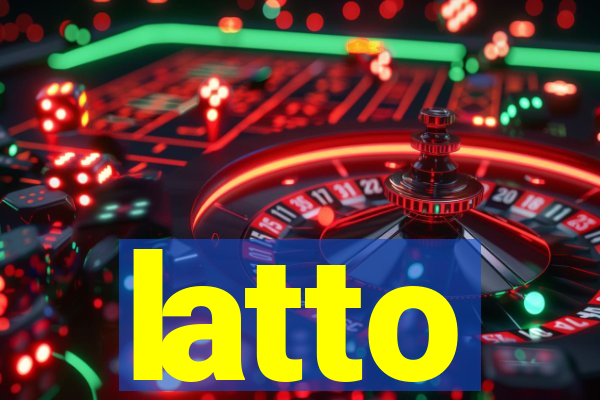 latto