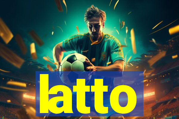 latto