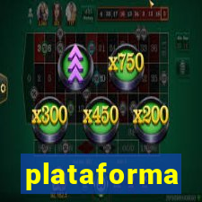 plataforma demonstra??o fortune tiger