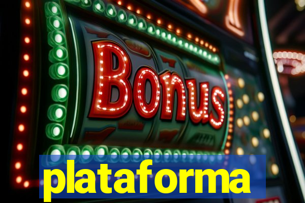 plataforma demonstra??o fortune tiger