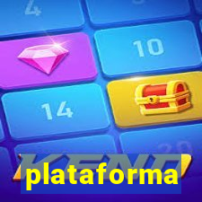 plataforma demonstra??o fortune tiger