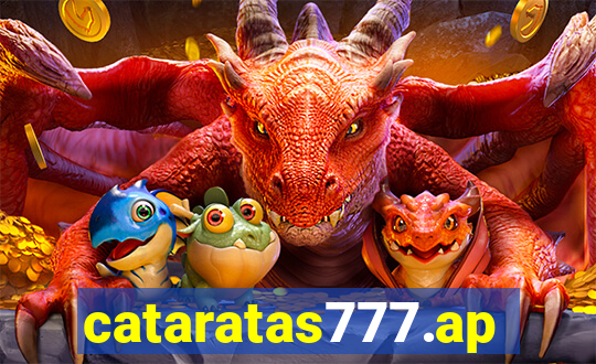 cataratas777.app