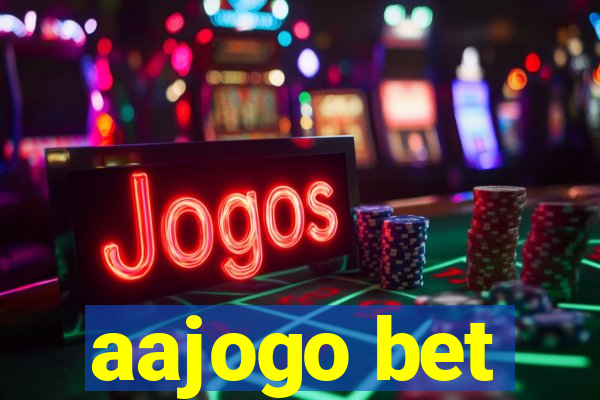 aajogo bet