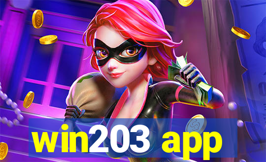 win203 app