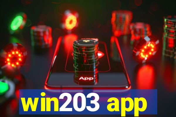 win203 app