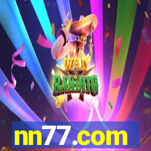 nn77.com