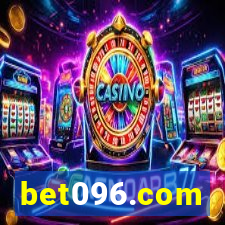 bet096.com