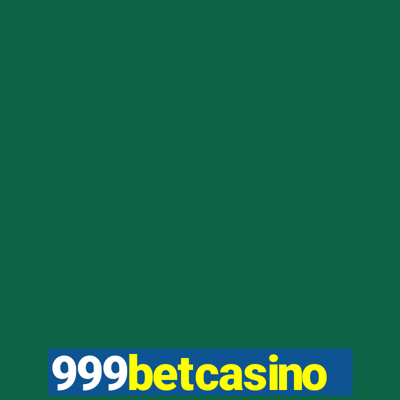 999betcasino