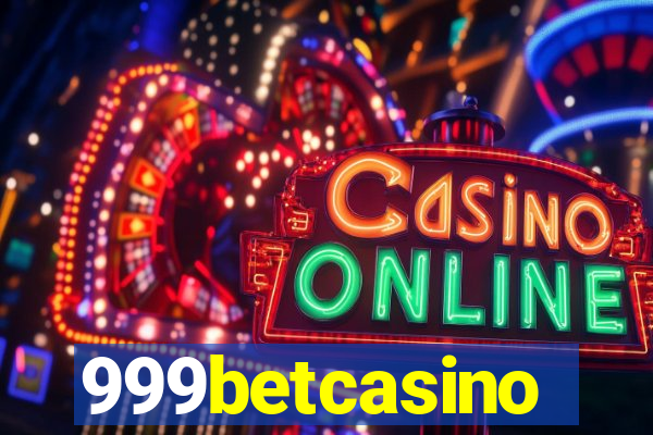 999betcasino