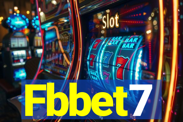 Fbbet7