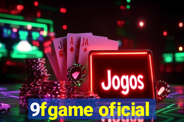 9fgame oficial