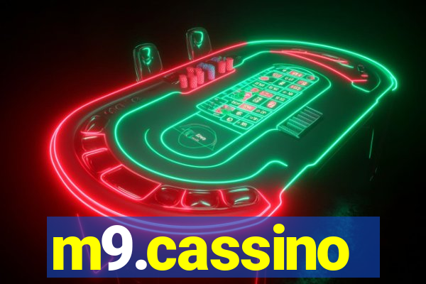 m9.cassino