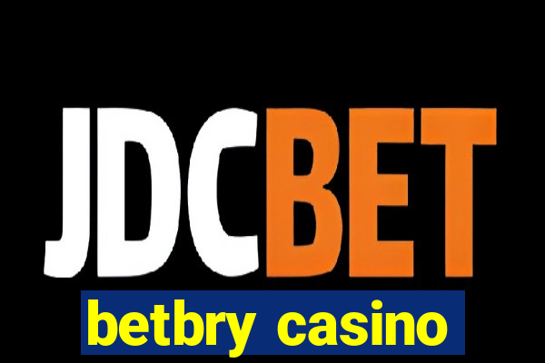 betbry casino