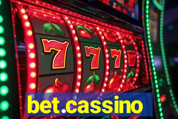 bet.cassino