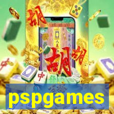 pspgames