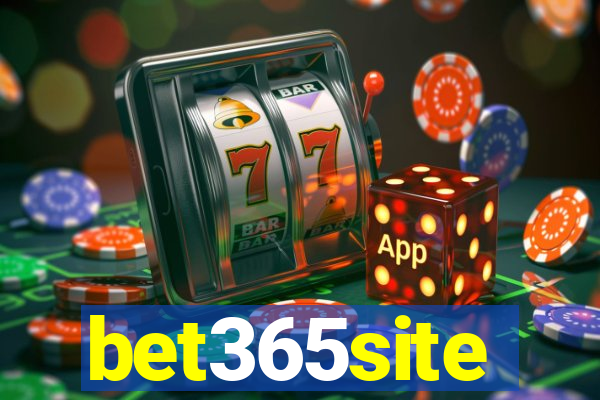 bet365site