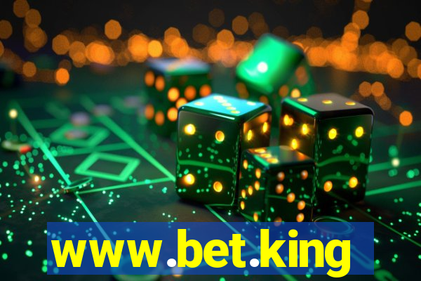 www.bet.king