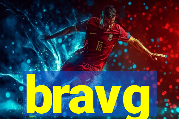 bravg