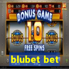 blubet bet