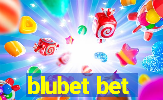 blubet bet