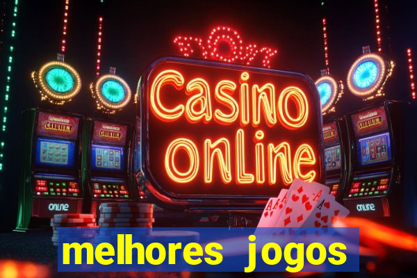 melhores jogos multiplayer ps2