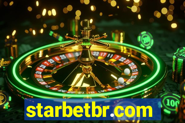 starbetbr.com