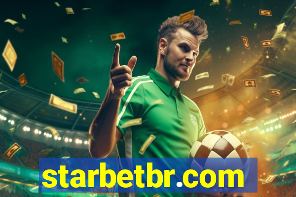 starbetbr.com