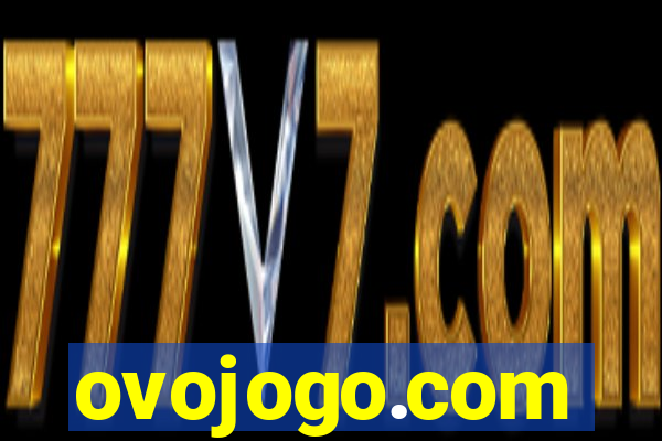 ovojogo.com