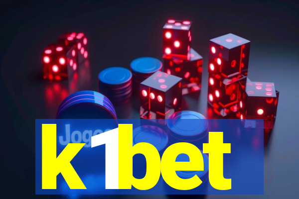 k1bet