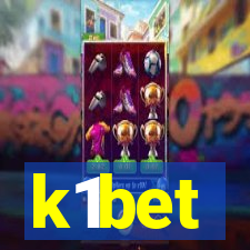 k1bet