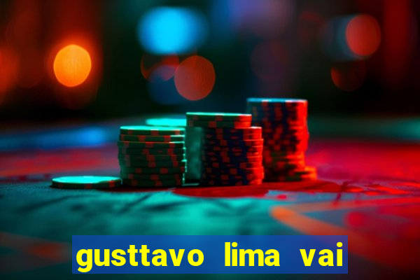 gusttavo lima vai de bet