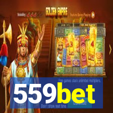 559bet