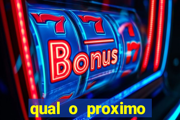 qual o proximo jogo do sao paulo