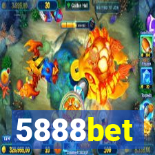 5888bet