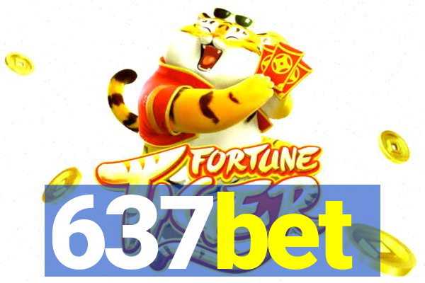 637bet