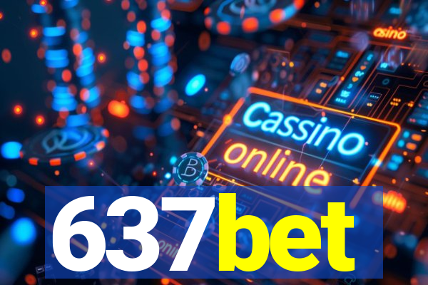 637bet