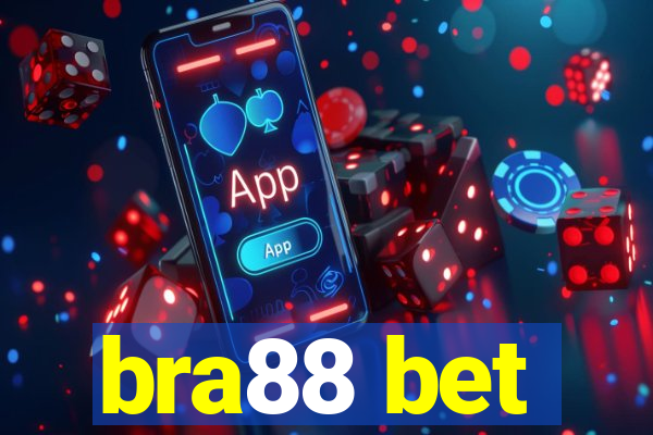 bra88 bet