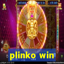 plinko win