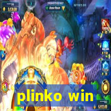 plinko win