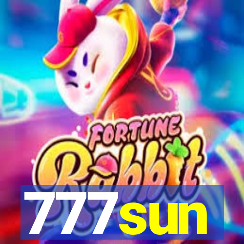 777sun